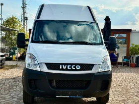 Iveco Daily 2.3, снимка 8