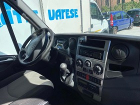 Iveco Daily 65C /18  3.0   AUTOMATIC   , снимка 10