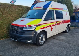 VW Transporter   6.1   | Mobile.bg    3