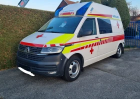 VW Transporter   6.1   | Mobile.bg    1