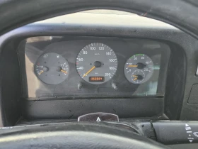 VW Lt LT 35, снимка 9