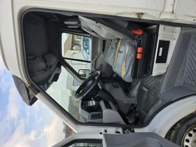 VW Lt LT 35, снимка 7