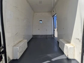 Citroen Jumper Makси-l3 h3-2.2-150k.s.evro5b | Auto.bg — изображение 7