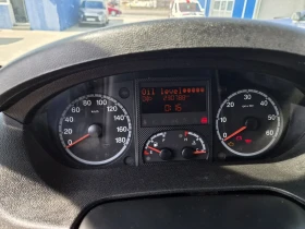 Citroen Jumper Makси-l3 h3-2.2-150k.s.evro5b | Auto.bg — изображение 11
