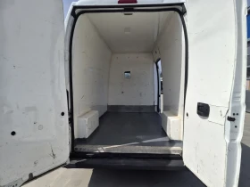 Citroen Jumper Makси-l3 h3-2.2-150k.s.evro5b | Auto.bg — изображение 6