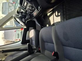 Citroen Jumper Makси-l3 h3-2.2-150k.s.evro5b | Auto.bg — изображение 8