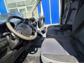 Citroen Jumper Makси-l3 h3-2.2-150k.s.evro5b | Auto.bg — изображение 10