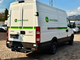 Iveco Daily 2.3 | Auto.bg — изображение 5