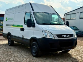 Iveco Daily 2.3 | Auto.bg — изображение 7
