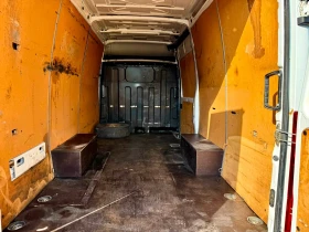 Iveco Daily 2.3 | Auto.bg — изображение 13