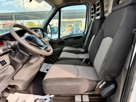 Iveco Daily 2.3 | Auto.bg — изображение 9