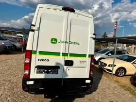 Iveco Daily 2.3 | Auto.bg — изображение 4