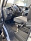 Обява за продажба на Iveco Daily 65C /18  3.0   AUTOMATIC    ~11 000 EUR - изображение 8