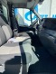 Обява за продажба на Iveco Daily 65C /18  3.0   AUTOMATIC    ~11 000 EUR - изображение 10