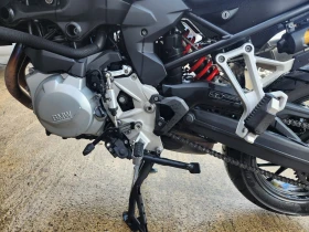 BMW F 750 gs, снимка 6
