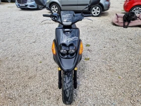 Mbk Booster 50cm, снимка 6