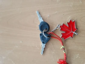 Mbk Booster 50cm, снимка 8