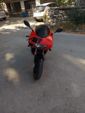 Обява за продажба на Aprilia Rs Racing  ~3 400 лв. - изображение 3