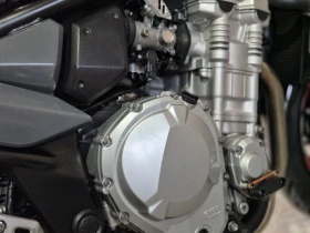 Suzuki Bandit 1250 | Mobile.bg    10