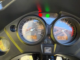 Honda Cbf 1000 | Mobile.bg    11