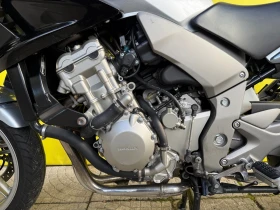 Honda Cbf 1000 | Mobile.bg    9