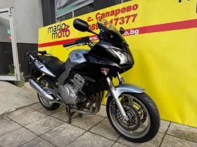 Honda Cbf 1000 | Mobile.bg    2