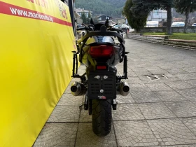 Honda Cbf 1000 | Mobile.bg    5