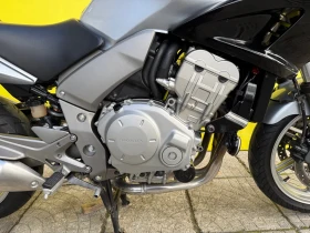 Honda Cbf 1000 | Mobile.bg    10
