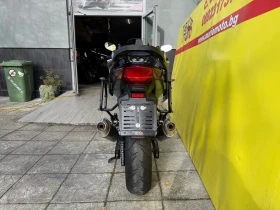 Honda Cbf 1000 | Mobile.bg    16