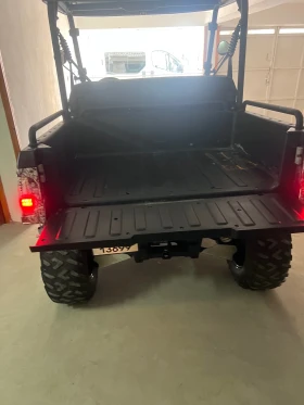 HISUN Sector, снимка 6