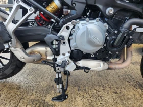 BMW F 750 gs | Mobile.bg � ����� ������ 9