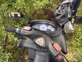 Yamaha Black Max SJ 01 ������ | Mobile.bg � ����� ������ 3
