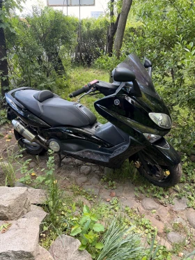 Yamaha Black Max SJ 01 ������ | Mobile.bg � ����� ������ 2