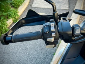 Honda Nc 750X DCT | Mobile.bg � ����� ������ 6