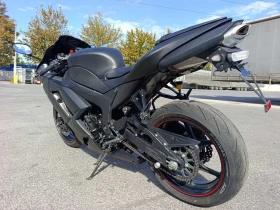 Kawasaki Zxr ZX 6 R �2 ��������� | Mobile.bg � ����� ������ 4
