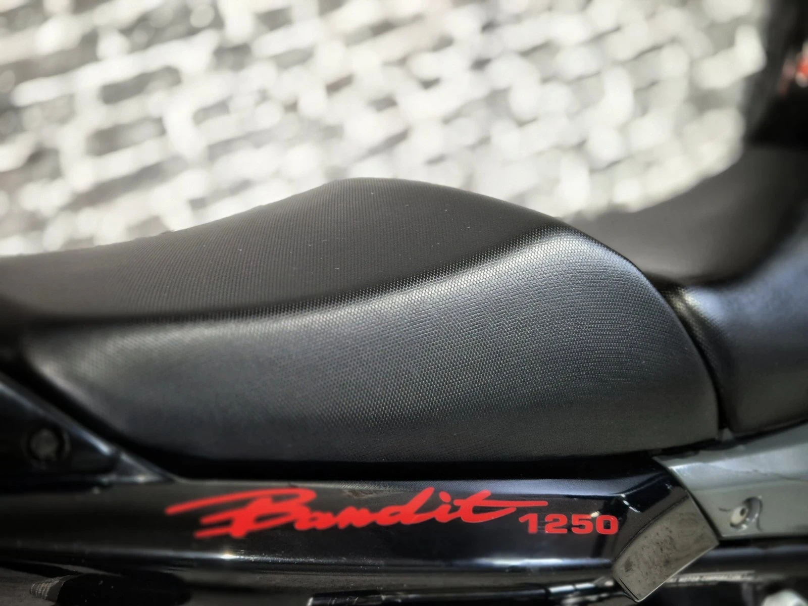 Suzuki Bandit 1250 | Mobile.bg   15