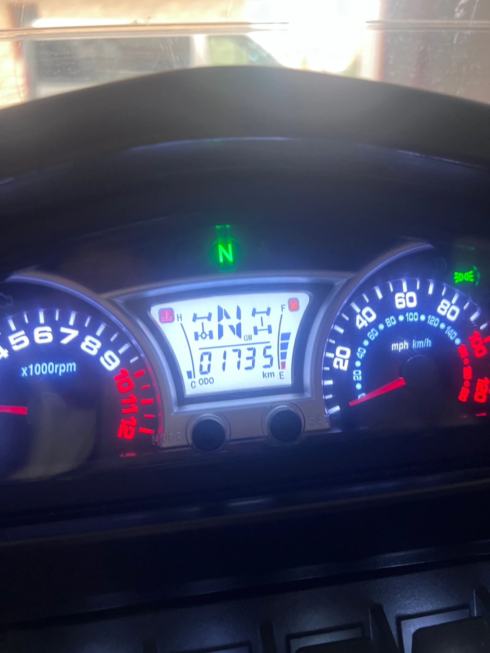 HISUN Sector  - изображение 3