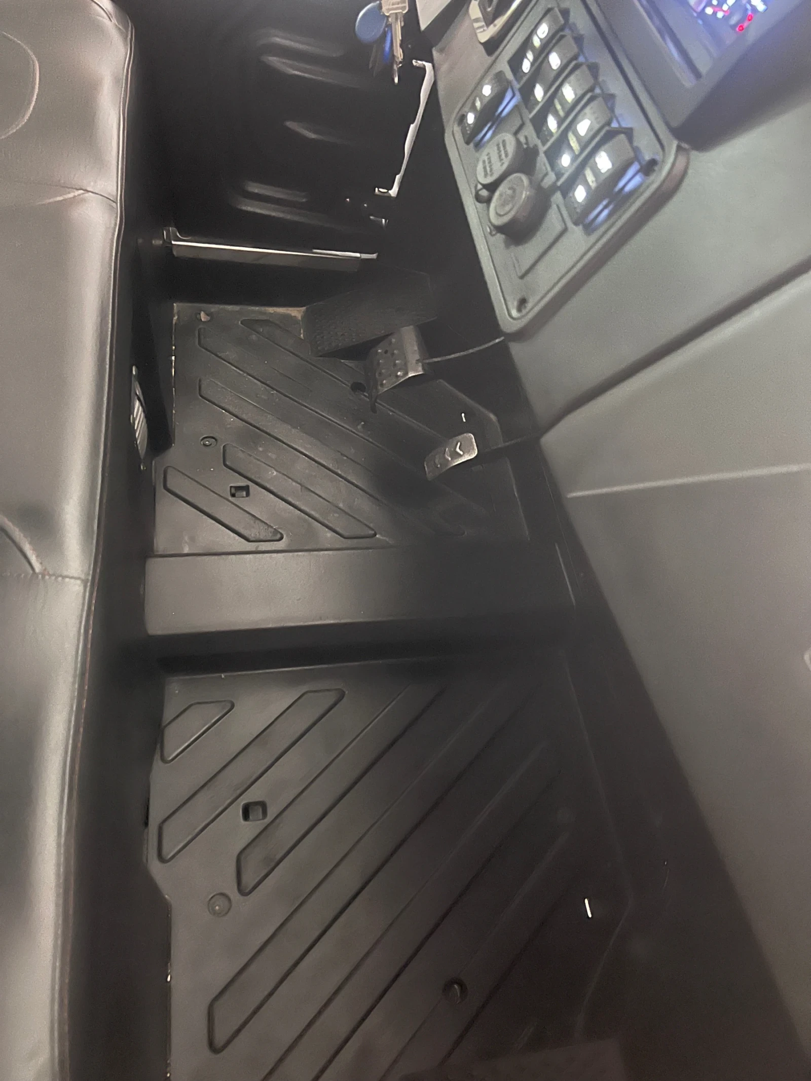 HISUN Sector  - изображение 8