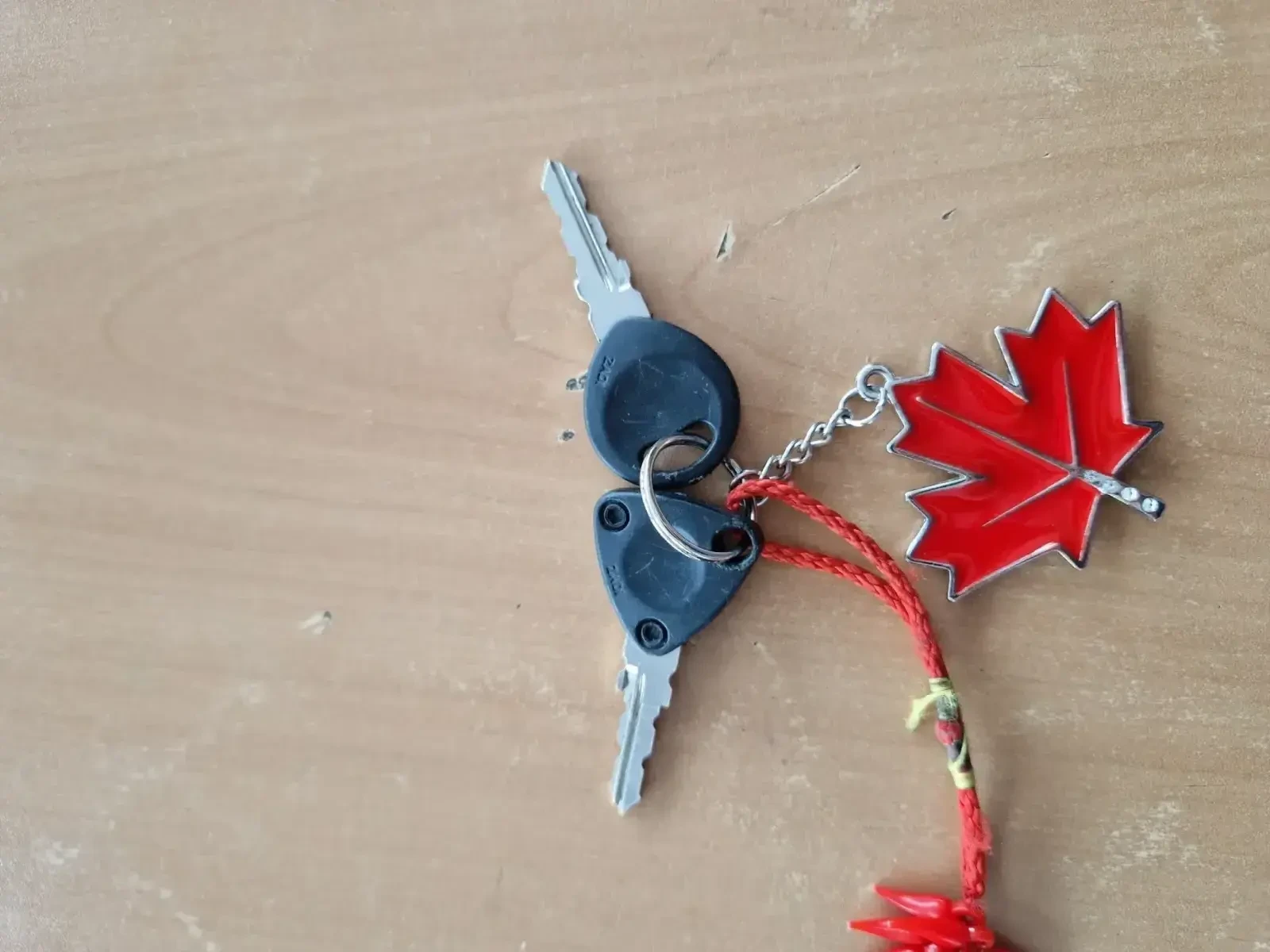 Mbk Booster 50cm, снимка 8 - Мотоциклети и мототехника - 54279599