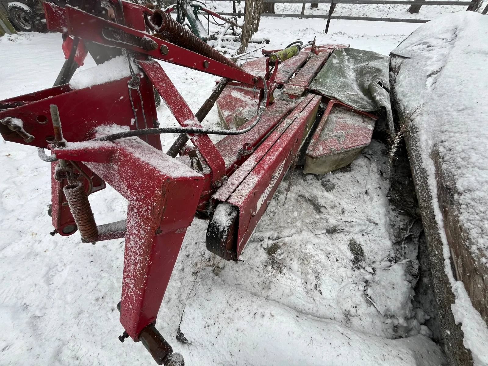 ����������� | Mobile.bg � ����������� 6