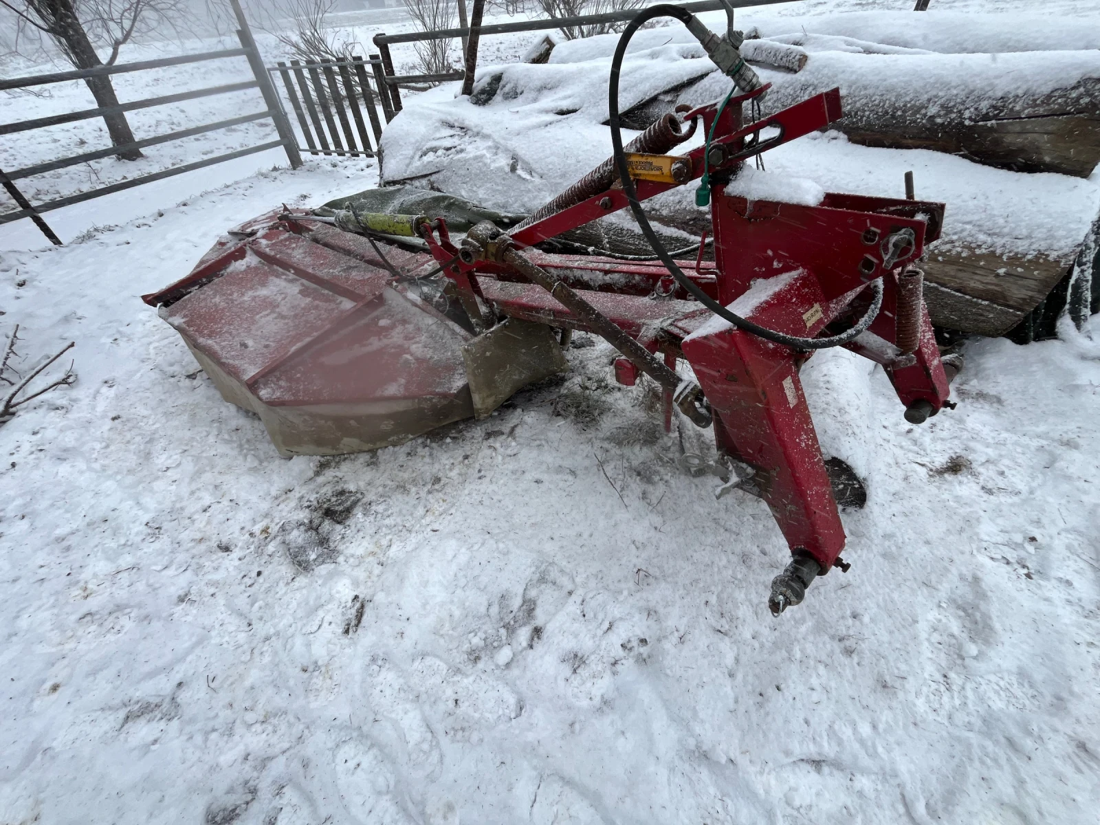 ����������� | Mobile.bg � ����������� 8