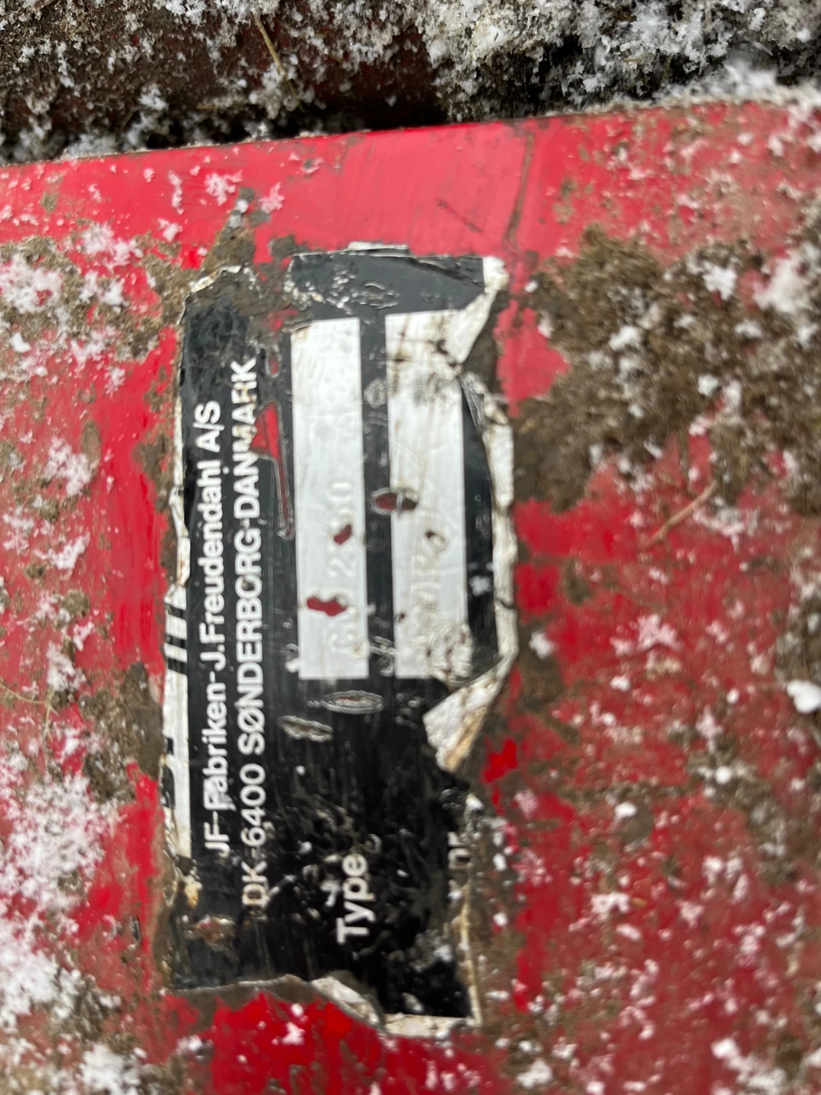 ����������� | Mobile.bg � ����������� 7