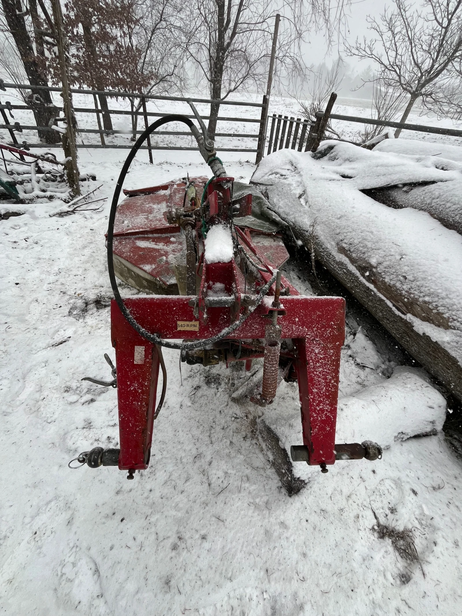 ����������� | Mobile.bg � ����������� 4