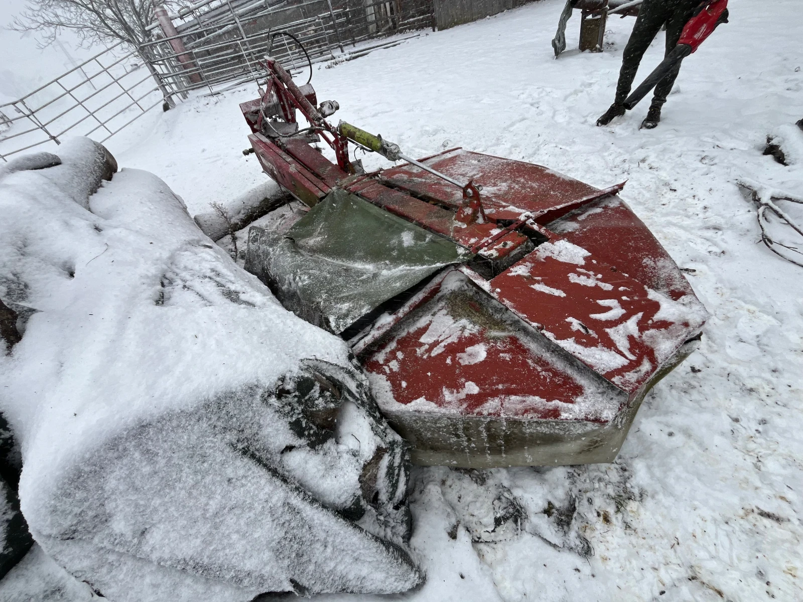 ����������� | Mobile.bg � ����������� 3