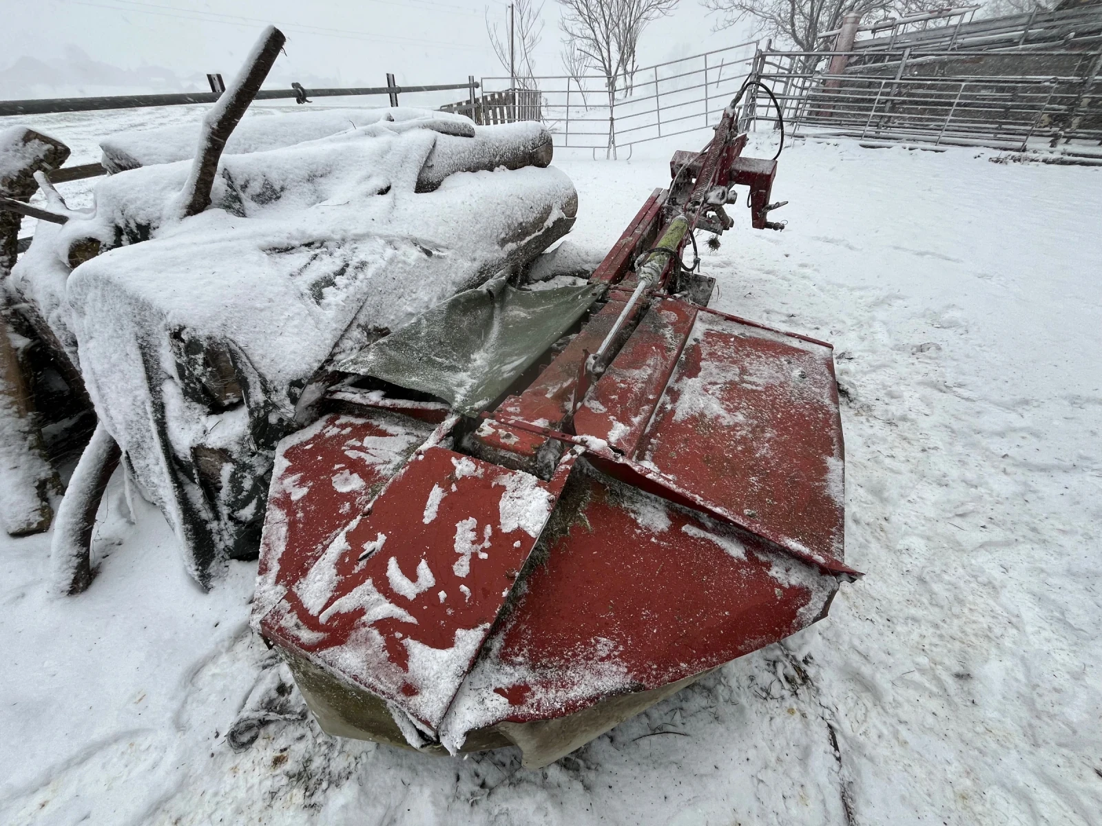 ����������� | Mobile.bg � ����������� 2