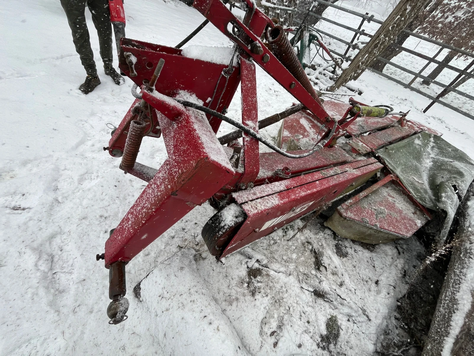 ����������� | Mobile.bg � ����������� 5