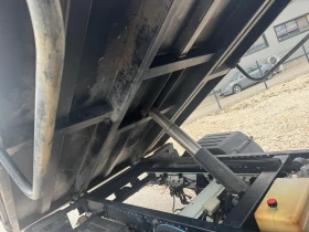 Компресори Renault ГЕНЕРАТОР 220V+ КОМПРЕСОР ЗА ВЪЗДУХ, снимка 6