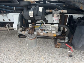 Компресори Renault ГЕНЕРАТОР 220V+ КОМПРЕСОР ЗА ВЪЗДУХ, снимка 3