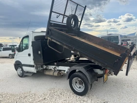 Компресори Renault ГЕНЕРАТОР 220V+ КОМПРЕСОР ЗА ВЪЗДУХ, снимка 9