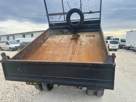 Компресори Renault ГЕНЕРАТОР 220V+ КОМПРЕСОР ЗА ВЪЗДУХ, снимка 7